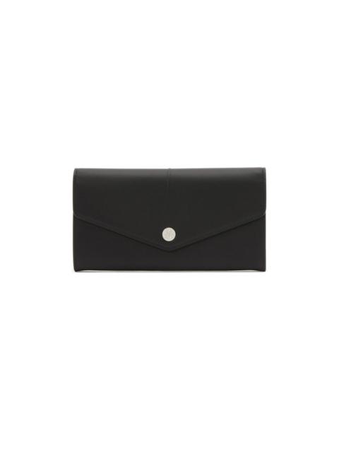 RIMOWA Leather wallet