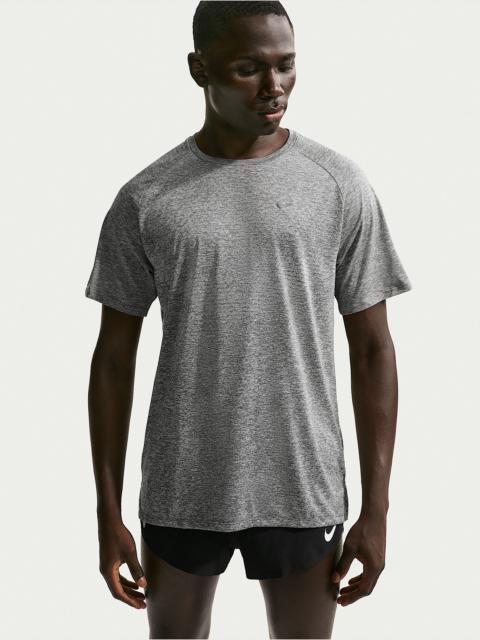Nike Nike Stride Men's Dri-FIT ADV Short-Sleeve Running Top