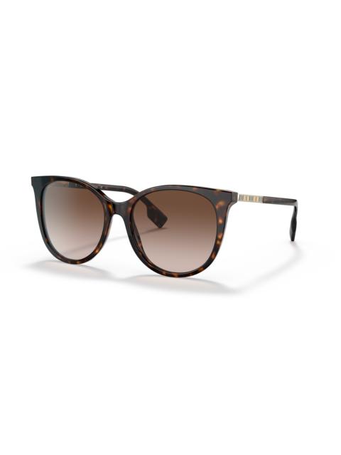 Burberry BE4333F Alice
