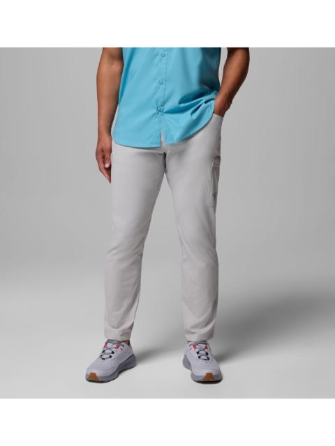 Columbia Men's Blood and Guts II Stretch Pants