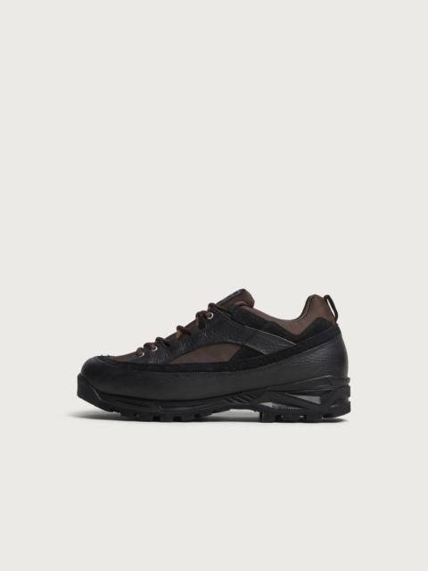 Diemme Diemme Grappa Hiker