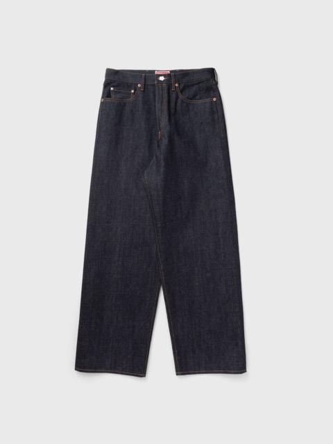 KENZO PANTS