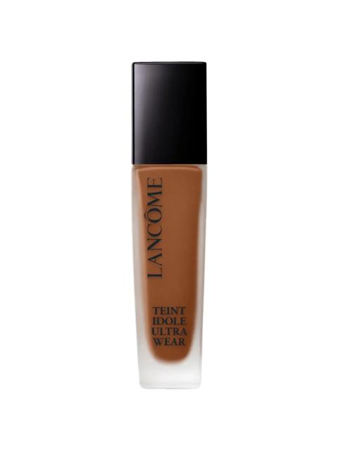 Lancôme [40colors] LANCOME Teint Idole Ultra 24H Long Wear Matte Foundation 1.0 fl. oz.(30ml)