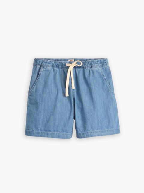 Levi's LEVI'S® XX CHINO EASY 6" MEN'S SHORTS