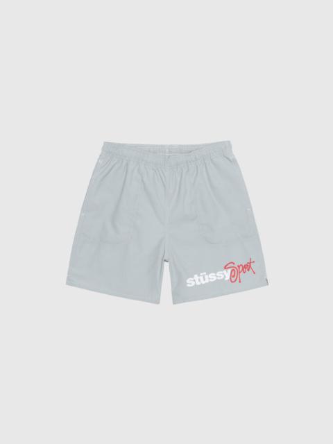 SPORT SHORT WATER