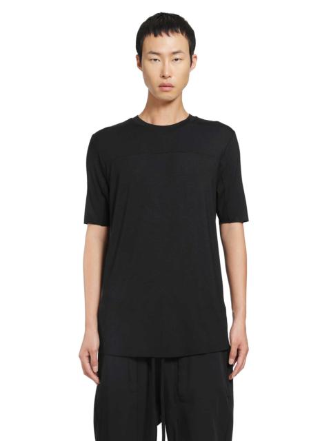 thom/krom Viscose Jersey T-shirt