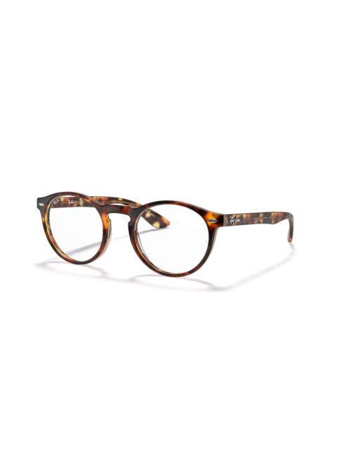 Ray-Ban RB5283 OPTICS