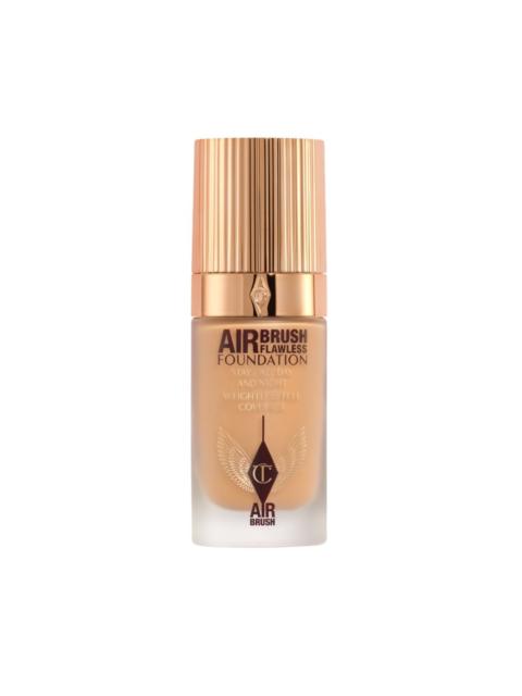 Charlotte Tilbury Airbrush Flawless Foundation