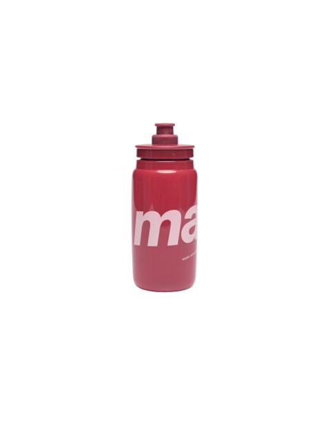 MAAP Training Bottle