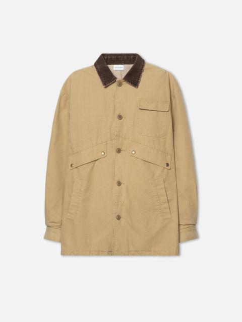 John Elliott HUNTING FIELD JACKET