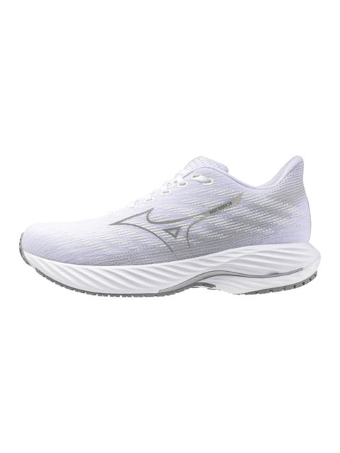 Men's Wave Rider 28 Running Shoe