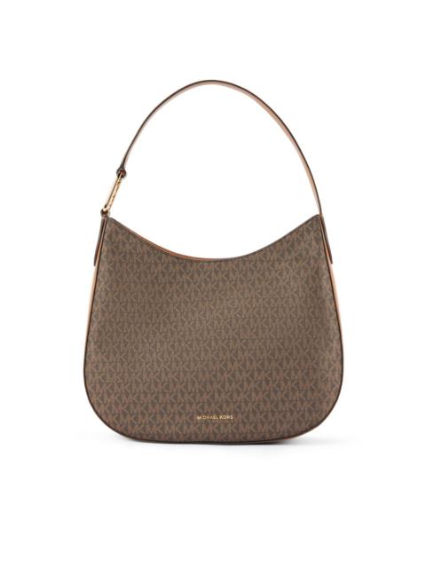 MICHAEL KORS large Kensington shoulder bag