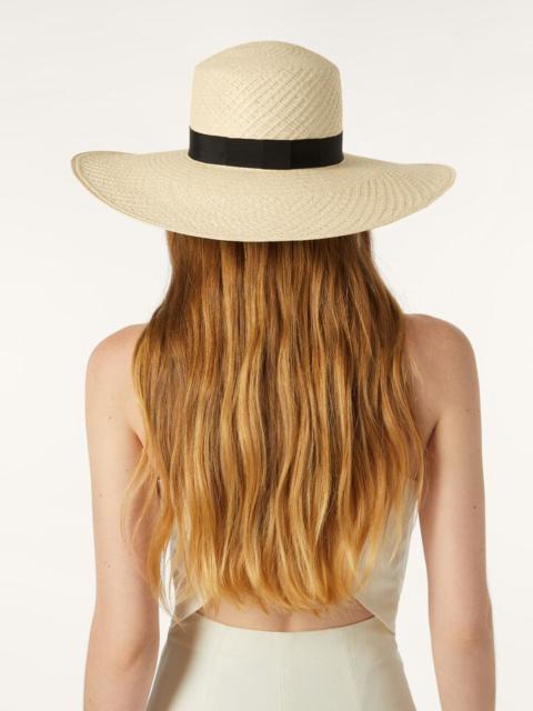 Loro Piana Anita Hat