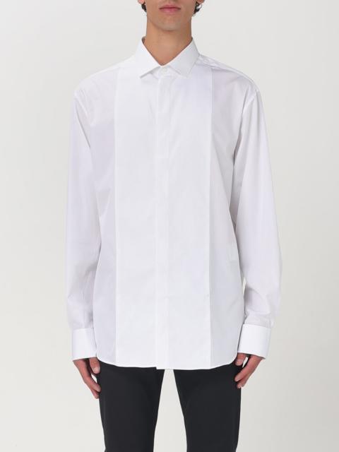 EMPORIO ARMANI Shirt men Emporio Armani