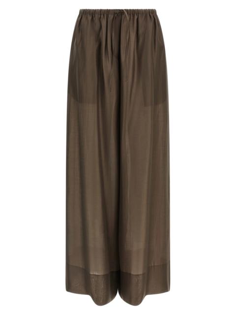 entire studios 'Vento' pants