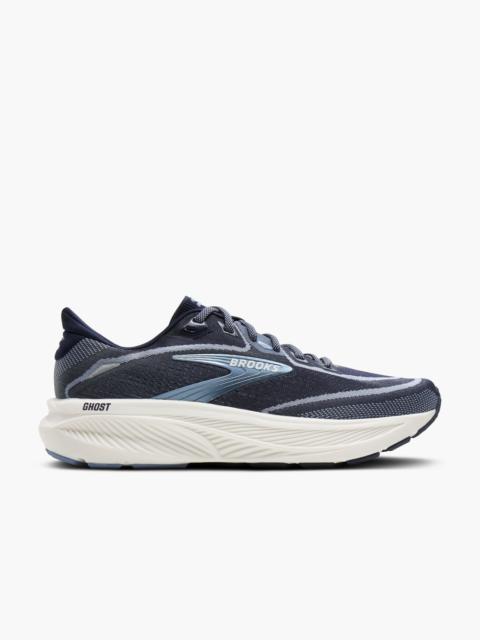 BROOKS Ghost 18