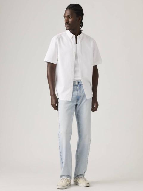 Levi's 514™ STRAIGHT MEN'S JEANS