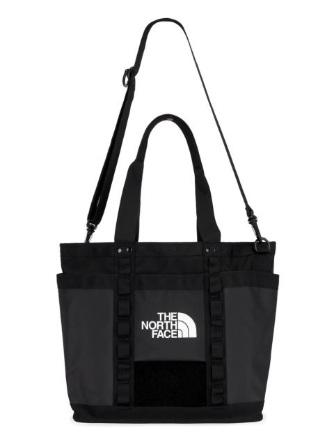 The North Face Explore Utility Tote