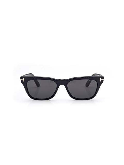 TOM FORD PENN SUNGLASSES