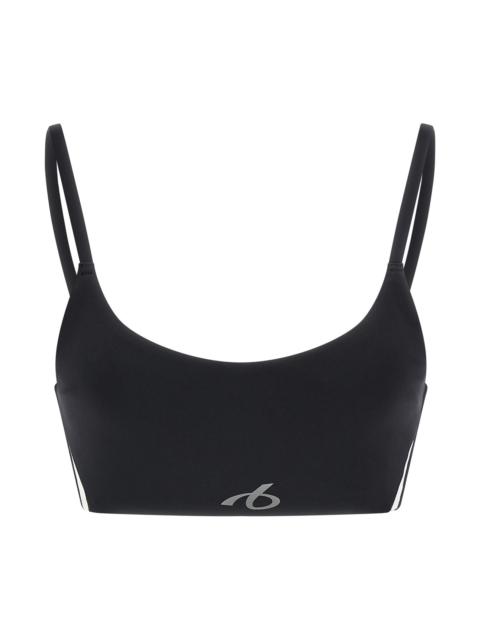 BALENCIAGA 'Techwear' Top