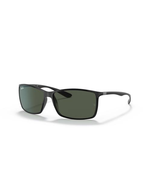 Ray-Ban RB4179