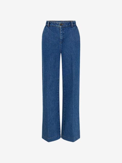 soeur California jeans