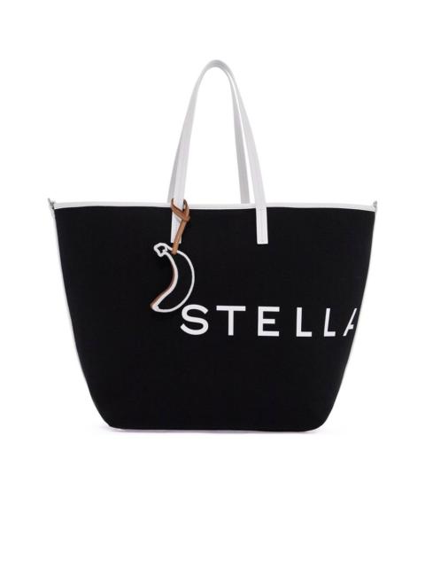 Stella McCartney Bananatex Tote