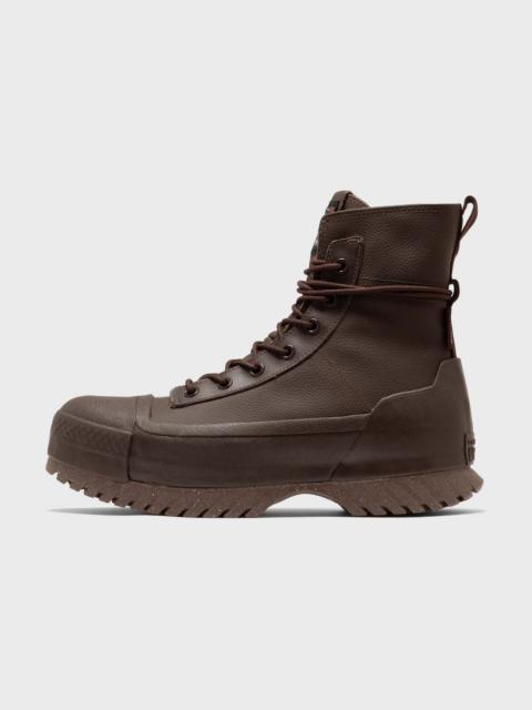 Converse Chuck Taylor All Star Lugged 2.0 CC