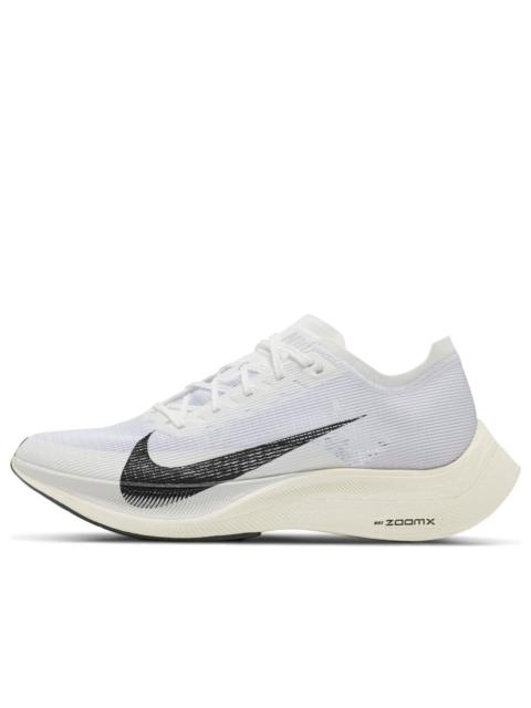 Nike Nike ZoomX Vaporfly Next% 2 'Summit White' DH9276-100