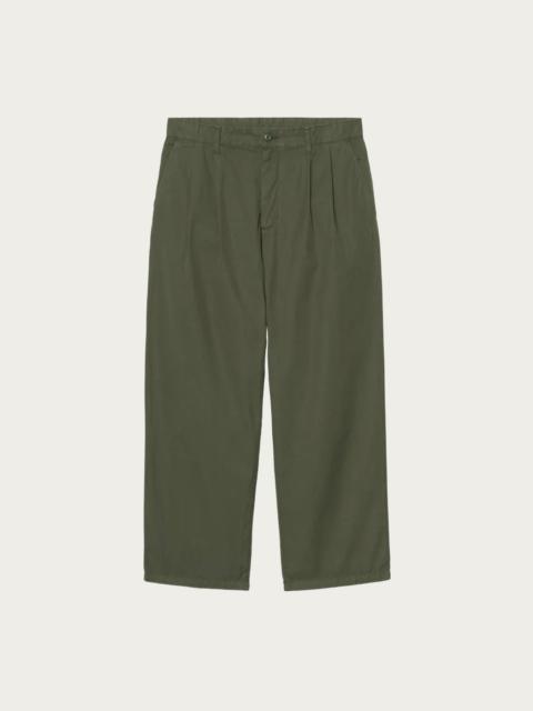 Carhartt Evan Pant - Opuntia