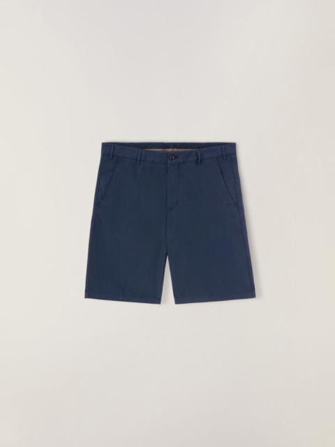 Loro Piana Deck Short