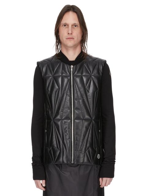 Rick Owens VEST