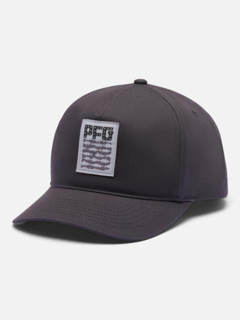 Columbia Creel Snap Back Ball Cap