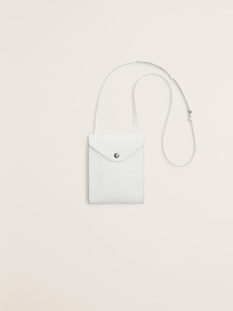 Lemaire ENVELOPPE WITH STRAP