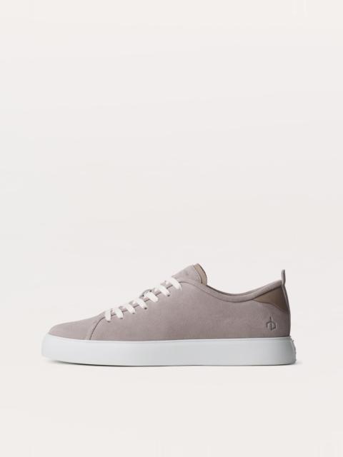 rag & bone Perry Suede Sneakers