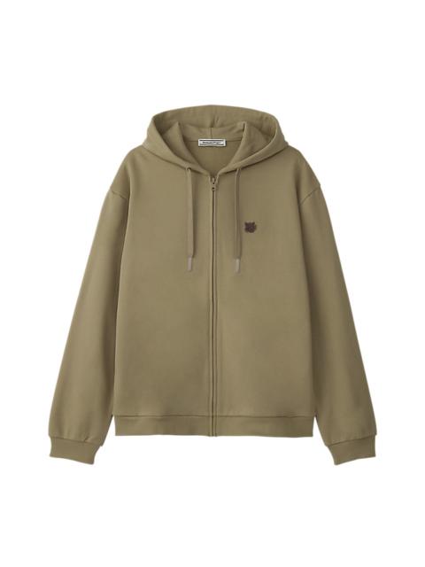 Onitsuka Tiger ZIP-UP HOODIE