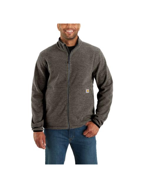 Carhartt Edmonton Jacket