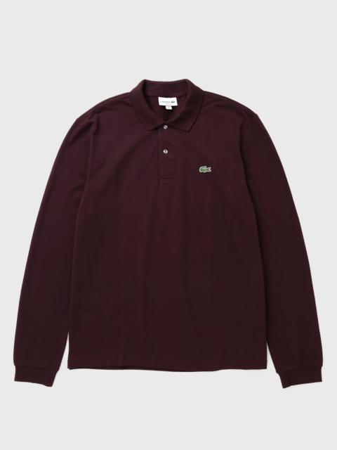 LACOSTE POLO