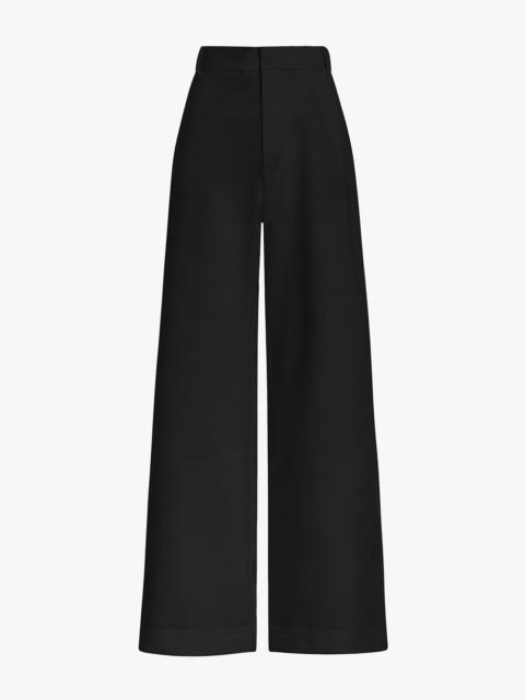 Favorite Daughter THE JONES WIDE LEG PANT