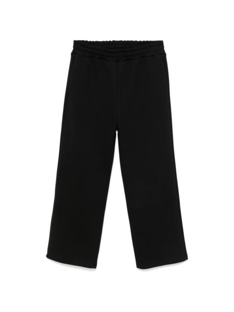 Seventh V2 Stacks track pants