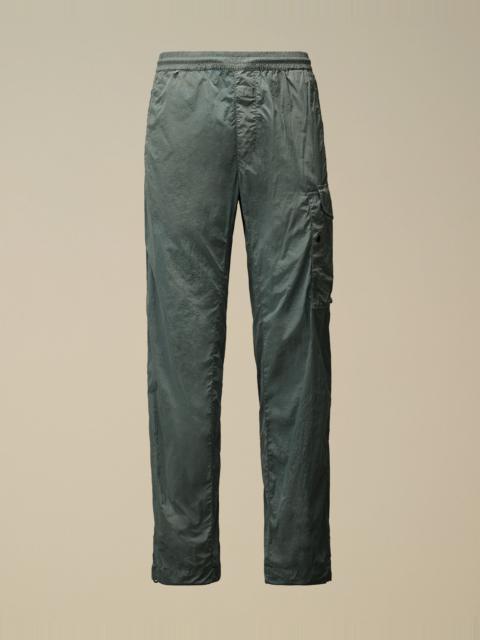 C.P. Company Chrome-R Regular Cargo Pants