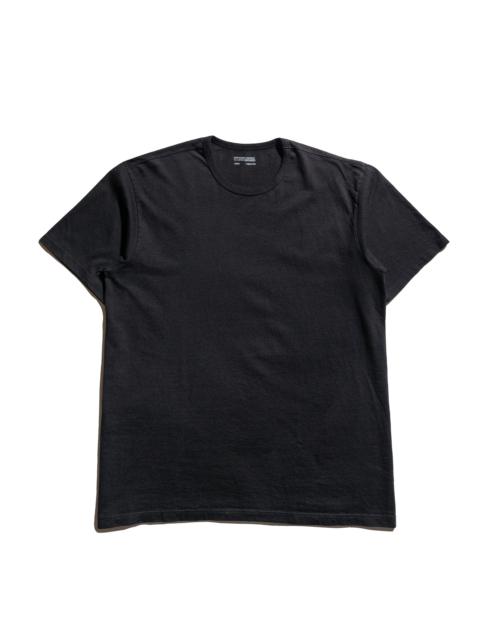 LADY WHITE CO. T-Shirt 2-Pack Shadow