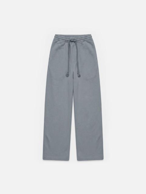 The Elder Statesman COASTAL JOGGER