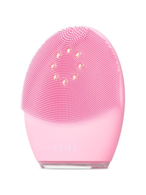 FOREO LUNA™ 4 plus