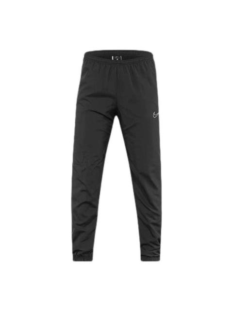 Nike Nike Dri-FIT Academy 21 Pant Black CW6128-010