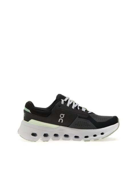 On Cloudrunner 2 sneakers
