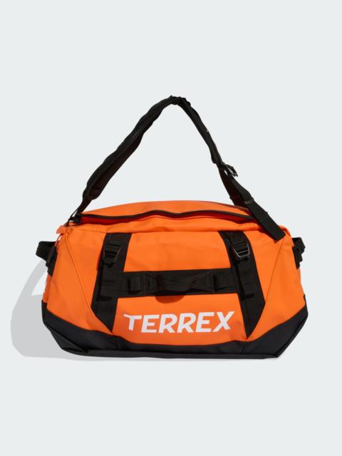 adidas Terrex Xperior Expedition Duffel 50L