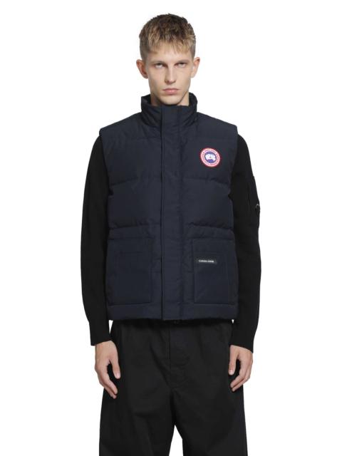 Canada Goose Legacy Freestyle Vest
