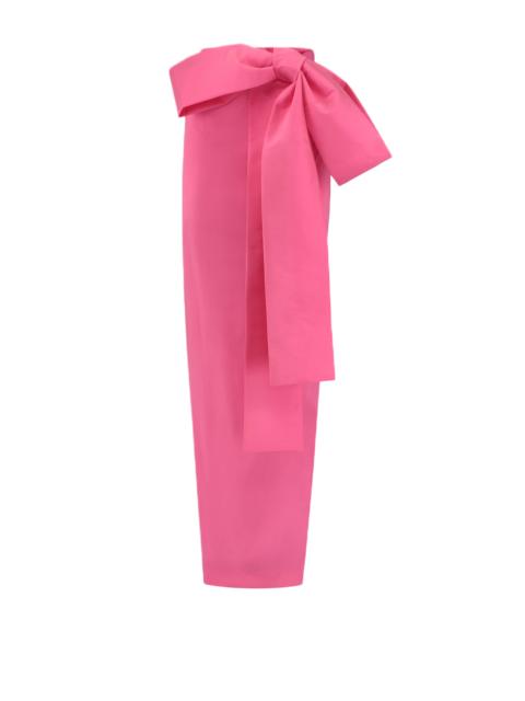 BERNADETTE Skirt Bernard