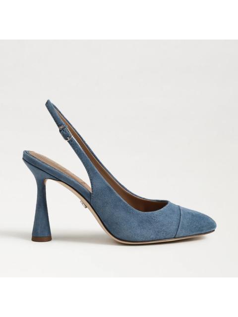 Sam Edelman Essa Slingback Pump